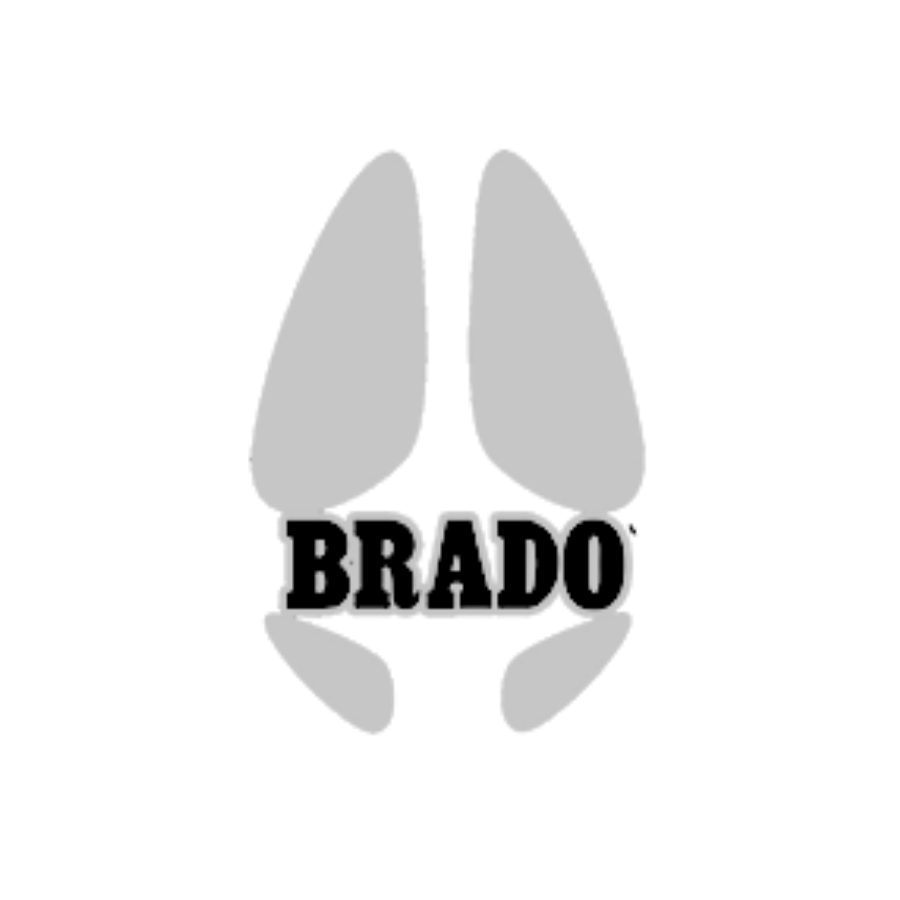 logo_04-dark