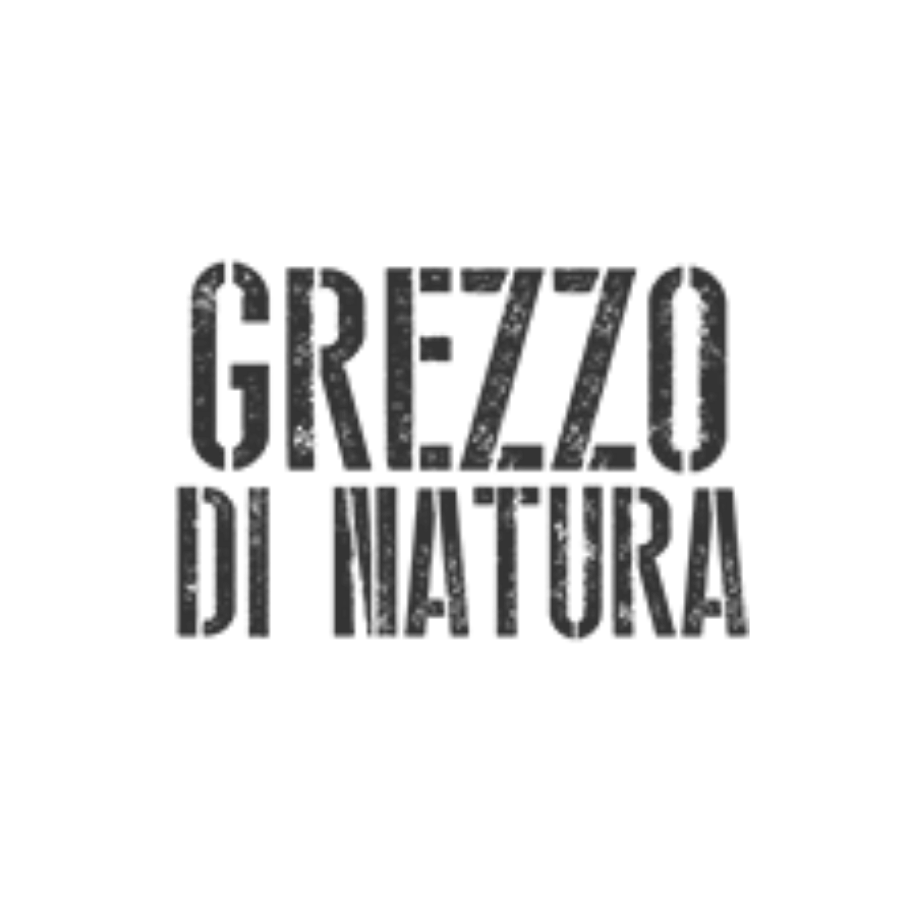 logo_03-dark